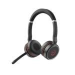 Jabra_Evolve_75