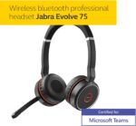 Jabra_Evolve_75