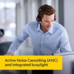 Jabra_Evolve_75