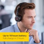 Jabra_Evolve_75