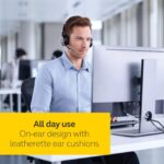 Jabra_Evolve_75