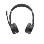 Jabra_Evolve_75