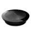 Jabra speak 510