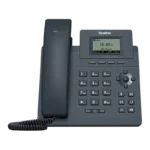 Yealink SIP- T30P