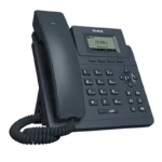 Yealink SIP- T30P