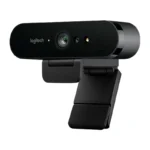 Logitech® 4k Webcam BRIO Stream Edition