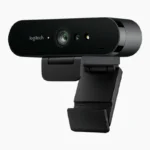 Logitech® 4k Webcam BRIO Stream Edition