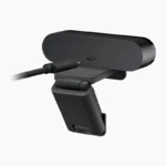 Logitech® 4k Webcam BRIO Stream Edition