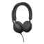 Jabra Evolve2 40 SE Stereo Wired On-Ear Headset
