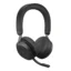 Jabra Evolve2 75, Link380a