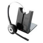 Jabra PRO 920 (Bluetooth Mono)