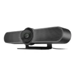 Logitech Meetup 960-001102 Moghazy Dream