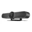 Logitech Meetup 960-001102 Moghazy Dream