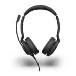 jabra evolve 30 se