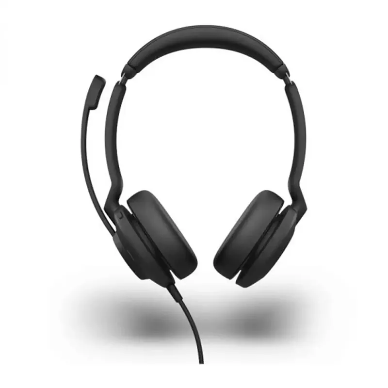 jabra evolve 30 se