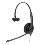 Jabra Biz 1500 Mono QD