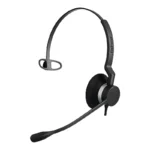 Jabra Biz 2300 Mono Call Center headset