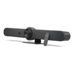 Logitech Rally Bar Graphite 960-001312 Moghazy Dream