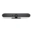 Logitech Rally Bar Mini