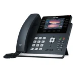 Yealink T46U SIP Phone