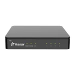 Yeastar VOIP PBX S20