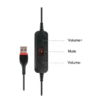 Fiberme FCH7201 mono