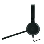 Jabra evolve 30 ii headset
