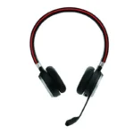 Jabra Evolve 65 SE Link380a MS Stereo