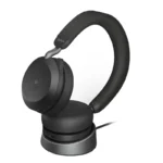 Jabra Evolve2 75, Link380a