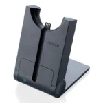 Jabra PRO 920 (Bluetooth Mono)