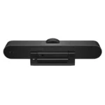 Logitech Meetup 960-001102 Moghazy Dream