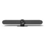 Logitech Rally Bar Graphite 960-001312 Moghazy Dream