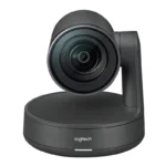 Logitech Rally Plus Conference Cam - 960-001242