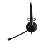 Jabra Biz 2300 Mono Call Center headset