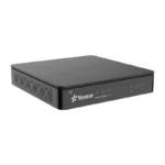 Yeastar VOIP PBX S20