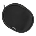 Jabra Evolve 65 SE Link380a MS Stereo