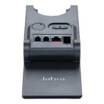 Jabra PRO 920 (Bluetooth Mono)
