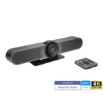 Logitech Meetup 960-001102 Moghazy Dream