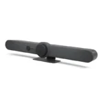 Logitech Rally Bar Graphite 960-001312 Moghazy Dream