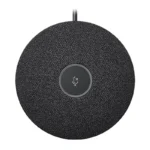 Logitech Rally Plus Conference Cam - 960-001242