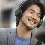 Jabra Evolve2 75, Link380a