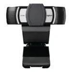 Logitech C930E Webcam