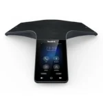 Yealink HD IP Conference Phone CP965