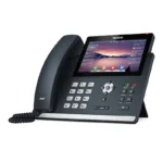 Yealink SIP- T48U