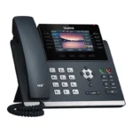 Yealink T46U SIP Phone