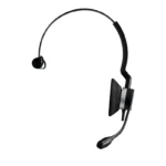 Jabra Biz 2300 Mono Call Center headset