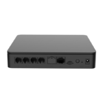 Yeastar VOIP PBX S20