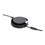 Jabra evolve 30 ii headset