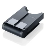 Jabra PRO 920 (Bluetooth Mono)