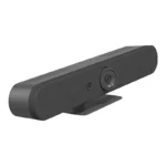 Logitech Rally Bar Mini